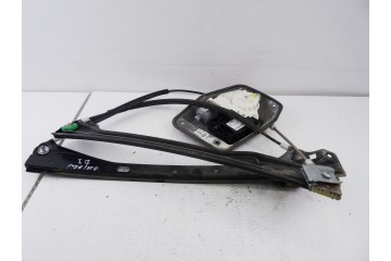 1K0959793J ELEVALUNAS DELANTERO IZQUIERDO VOLKSWAGEN GOLF PLUS V (5M1) Highline 2008 1K0959793J 208819 VOLKSWAGEN - 1