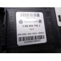 1K0959793J ELEVALUNAS DELANTERO IZQUIERDO VOLKSWAGEN GOLF PLUS V (5M1) 1K0959793J ELEVALUNAS DELANTERO IZQUIERDO VOLKSWAGEN GOLF PLUS V (5M1)