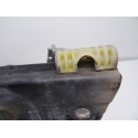1K0959793J ELEVALUNAS DELANTERO IZQUIERDO VOLKSWAGEN GOLF PLUS V (5M1) 1K0959793J ELEVALUNAS DELANTERO IZQUIERDO VOLKSWAGEN GOLF PLUS V (5M1)