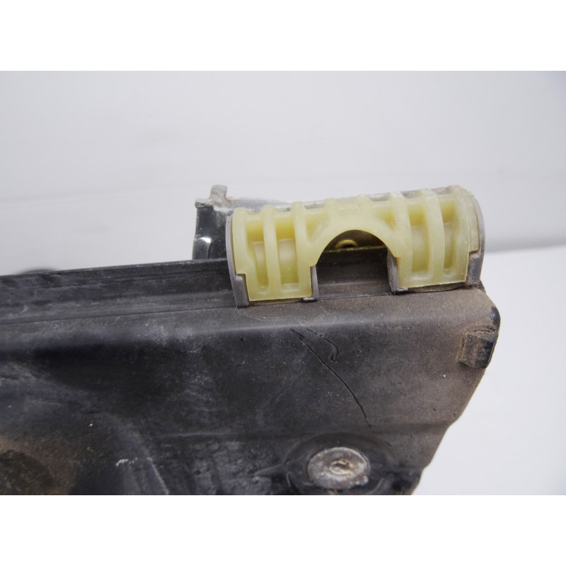 1K0959793J ELEVALUNAS DELANTERO IZQUIERDO VOLKSWAGEN GOLF PLUS V (5M1)