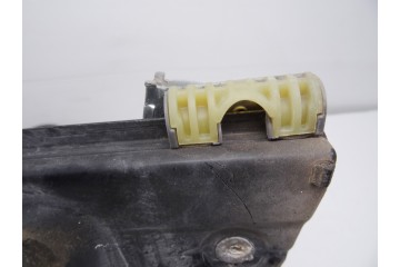 1K0959793J ELEVALUNAS DELANTERO IZQUIERDO VOLKSWAGEN GOLF PLUS V (5M1) Highline 2008 1K0959793J 208819 VOLKSWAGEN - 2