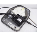 1K0959793J ELEVALUNAS DELANTERO IZQUIERDO VOLKSWAGEN GOLF PLUS V (5M1) 1K0959793J ELEVALUNAS DELANTERO IZQUIERDO VOLKSWAGEN GOLF PLUS V (5M1)