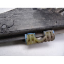 1K0959793J ELEVALUNAS DELANTERO IZQUIERDO VOLKSWAGEN GOLF PLUS V (5M1) 1K0959793J ELEVALUNAS DELANTERO IZQUIERDO VOLKSWAGEN GOLF PLUS V (5M1)