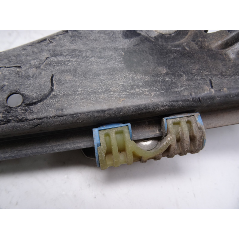 1K0959793J ELEVALUNAS DELANTERO IZQUIERDO VOLKSWAGEN GOLF PLUS V (5M1)