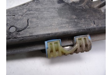 1K0959793J ELEVALUNAS DELANTERO IZQUIERDO VOLKSWAGEN GOLF PLUS V (5M1) Highline 2008 1K0959793J 208819 VOLKSWAGEN - 4