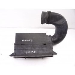 1K0805962E TUBO SKODA OCTAVIA COMBI (1Z5)