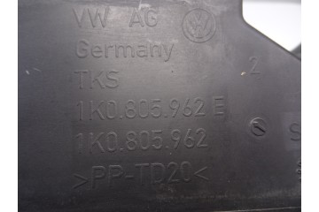 1K0805962E TUBO SKODA OCTAVIA COMBI (1Z5) Ambition 2012 1K0805962E 208128 SKODA - 1