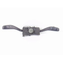 6Q0953503EE MANDO LUCES VOLKSWAGEN POLO V (6R1) 6Q0953503EE MANDO LUCES VOLKSWAGEN POLO V (6R1)