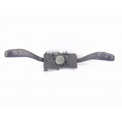 6Q0953503EE MANDO LUCES VOLKSWAGEN POLO V (6R1)