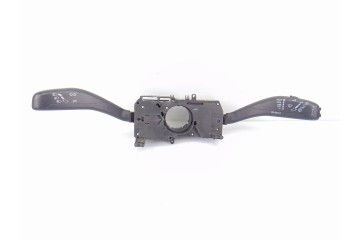 6Q0953503EE MANDO LUCES VOLKSWAGEN POLO V (6R1) Advance 2012 6Q0953503EE 188860 VOLKSWAGEN - 1