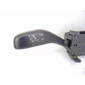 6Q0953503EE MANDO LUCES VOLKSWAGEN POLO V (6R1) 6Q0953503EE MANDO LUCES VOLKSWAGEN POLO V (6R1)