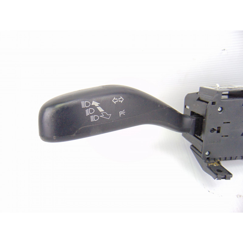 6Q0953503EE MANDO LUCES VOLKSWAGEN POLO V (6R1)