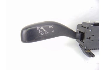 6Q0953503EE MANDO LUCES VOLKSWAGEN POLO V (6R1) Advance 2012 6Q0953503EE 188860 VOLKSWAGEN - 1