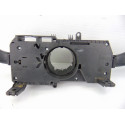 6Q0953503EE MANDO LUCES VOLKSWAGEN POLO V (6R1) 6Q0953503EE MANDO LUCES VOLKSWAGEN POLO V (6R1)