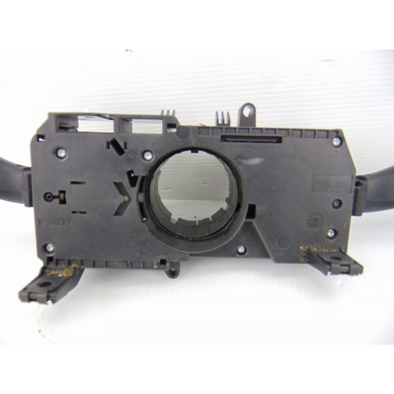 6Q0953503EE MANDO LUCES VOLKSWAGEN POLO V (6R1)