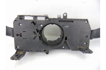 6Q0953503EE MANDO LUCES VOLKSWAGEN POLO V (6R1) Advance 2012 6Q0953503EE 188860 VOLKSWAGEN - 2