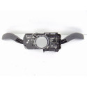 6Q0953503EE MANDO LUCES VOLKSWAGEN POLO V (6R1) 6Q0953503EE MANDO LUCES VOLKSWAGEN POLO V (6R1)