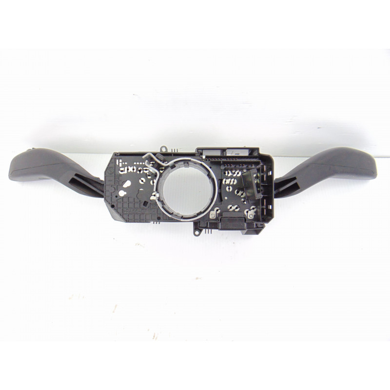6Q0953503EE MANDO LUCES VOLKSWAGEN POLO V (6R1)