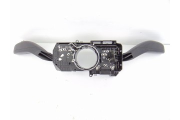 6Q0953503EE MANDO LUCES VOLKSWAGEN POLO V (6R1) Advance 2012 6Q0953503EE 188860 VOLKSWAGEN - 3