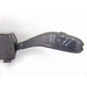 6Q0953503EE MANDO LUCES VOLKSWAGEN POLO V (6R1) 6Q0953503EE MANDO LUCES VOLKSWAGEN POLO V (6R1)