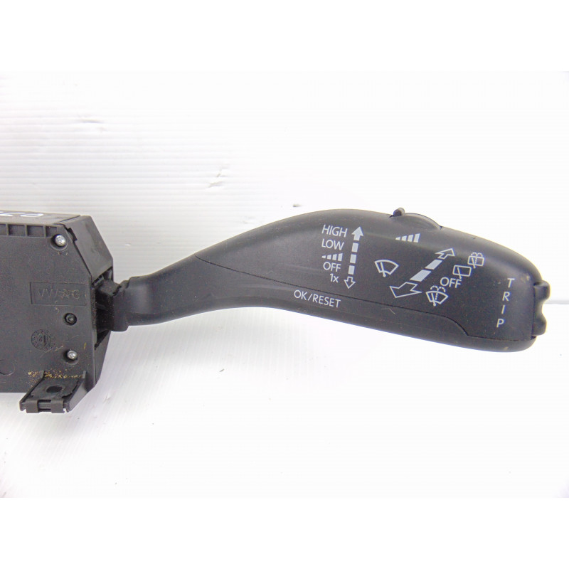 6Q0953503EE MANDO LUCES VOLKSWAGEN POLO V (6R1)