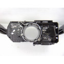 6Q0953503EE MANDO LUCES VOLKSWAGEN POLO V (6R1) 6Q0953503EE MANDO LUCES VOLKSWAGEN POLO V (6R1)