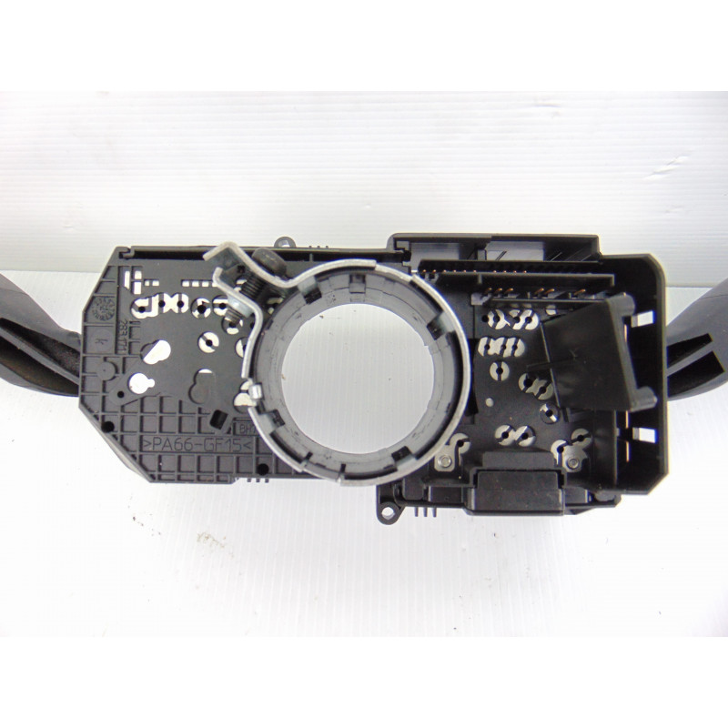 6Q0953503EE MANDO LUCES VOLKSWAGEN POLO V (6R1)