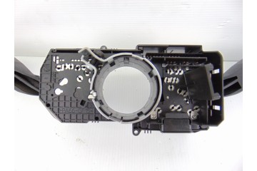 6Q0953503EE MANDO LUCES VOLKSWAGEN POLO V (6R1) Advance 2012 6Q0953503EE 188860 VOLKSWAGEN - 5