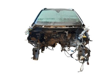 OPEL GRANDLAND X 120 Aniversario