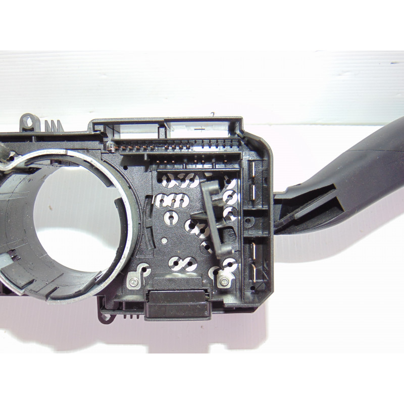 6Q0953503EE MANDO LUCES VOLKSWAGEN POLO V (6R1)