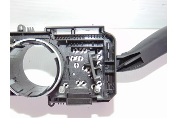 6Q0953503EE MANDO LUCES VOLKSWAGEN POLO V (6R1) Advance 2012 6Q0953503EE 188860 VOLKSWAGEN - 6