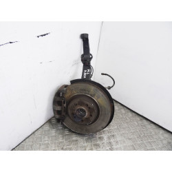 MANGUETA DELANTERA DERECHA MERCEDES-BENZ CLASE ML (BM 164)