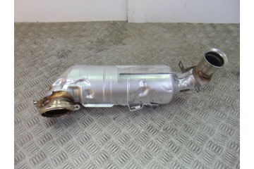 9842077980 CATALIZADOR PEUGEOT 5008