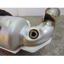 9842077980 CATALIZADOR PEUGEOT 5008 9842077980 CATALIZADOR PEUGEOT 5008