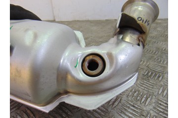 9842077980 CATALIZADOR PEUGEOT 5008