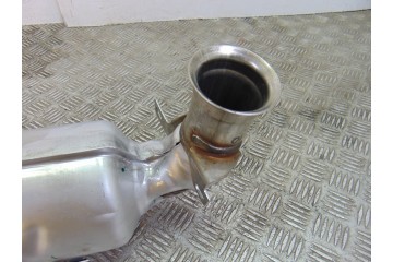 9842077980 CATALIZADOR PEUGEOT 5008