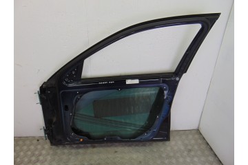 AZUL PUERTA DELANTERA DERECHA MERCEDES-BENZ CLASE C (BM 204) BERLINA