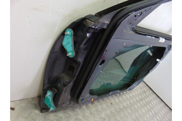 AZUL PUERTA DELANTERA DERECHA MERCEDES-BENZ CLASE C (BM 204) BERLINA