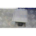 8E9035223D MODULO ELECTRONICO AUDI A4 AVANT (8E) 8E9035223D MODULO ELECTRONICO AUDI A4 AVANT (8E)