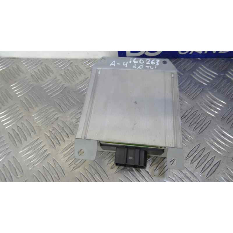 8E9035223D MODULO ELECTRONICO AUDI A4 AVANT (8E)