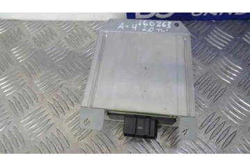 8E9035223D MODULO ELECTRONICO AUDI A4 AVANT (8E) 2.0 TDI (DPF) (125kW) 2008 8E9035223D 160263 AUDI - 1