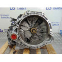 YS4R-7002-MA CAJA CAMBIOS FORD FOCUS BERLINA (CAK) Ambiente 2000 YS4R-7002-MA 174863 FORD - 1