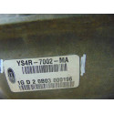 YS4R-7002-MA CAJA CAMBIOS FORD FOCUS BERLINA (CAK) Ambiente 2000 YS4R-7002-MA 174863 FORD - 8