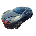 FORD PUMA ST-Line FORD PUMA ST-Line