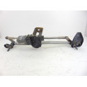 13111211 MOTOR LIMPIA DELANTERO OPEL ASTRA H TWIN TOP 13111211 MOTOR LIMPIA DELANTERO OPEL ASTRA H TWIN TOP