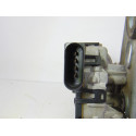 13111211 MOTOR LIMPIA DELANTERO OPEL ASTRA H TWIN TOP 13111211 MOTOR LIMPIA DELANTERO OPEL ASTRA H TWIN TOP