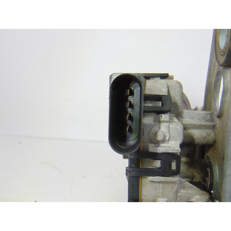 13111211 MOTOR LIMPIA DELANTERO OPEL ASTRA H TWIN TOP