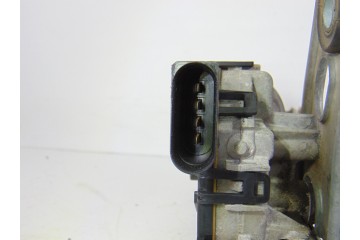 13111211  MOTOR LIMPIA DELANTERO OPEL ASTRA H TWIN TOP Enjoy 2006 13111211 197484 OPEL - 1