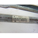 13111211 MOTOR LIMPIA DELANTERO OPEL ASTRA H TWIN TOP 13111211 MOTOR LIMPIA DELANTERO OPEL ASTRA H TWIN TOP