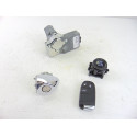 52068663 ANTIRROBO / LLAVE CONTACTO FIAT 500X (334) 52068663 ANTIRROBO / LLAVE CONTACTO FIAT 500X (334)